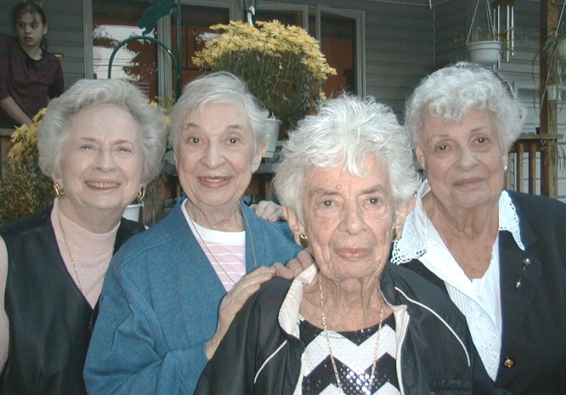 Image63a.jpg (118806 bytes)