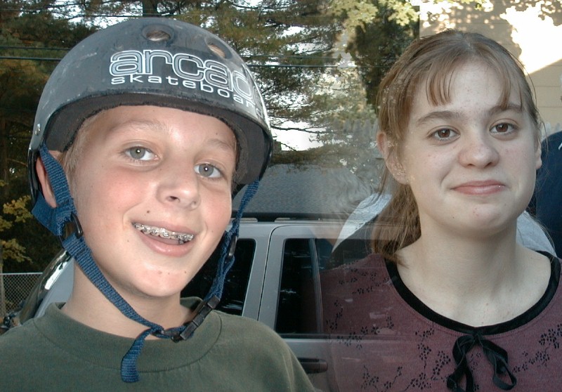 Image64a.jpg (128945 bytes)