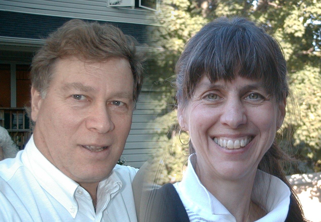 Image65a.jpg (229217 bytes)