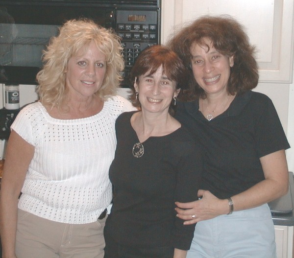 Image66a.jpg (73350 bytes)