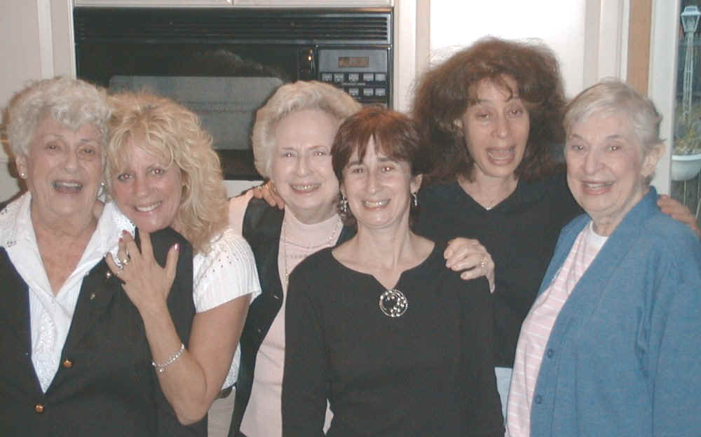 Image67.jpg (128098 bytes)