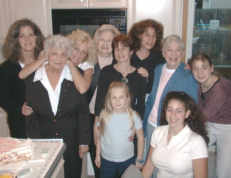 Image70a.jpg (117964 bytes)