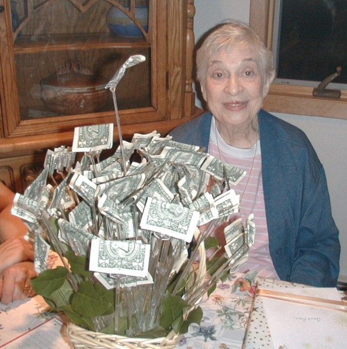 Image72a.jpg (133607 bytes)