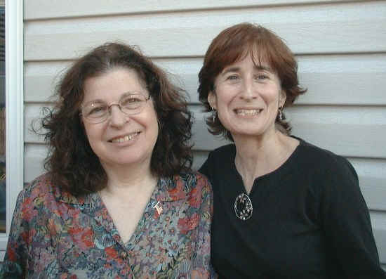 wpe15.jpg (22856 bytes)