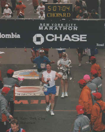 mar98-3.jpg (233120 bytes)