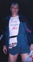 mar97start.jpg (289791 bytes)