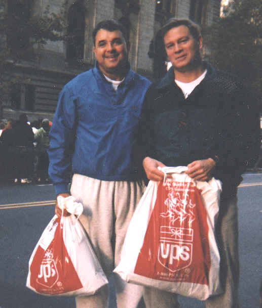 mar98-21.jpg (289019 bytes)