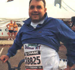 mar98-25.jpg (155630 bytes)