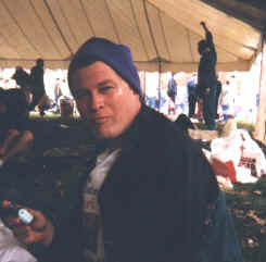 mar98-26.jpg (80224 bytes)