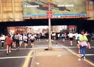 mar98-29.jpg (304192 bytes)