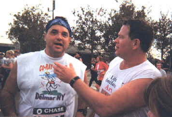 mar98-3.jpg (130775 bytes)