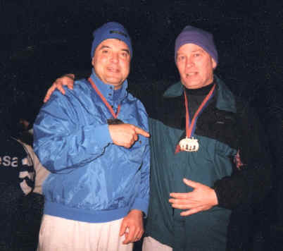 mar98-49.jpg (98674 bytes)