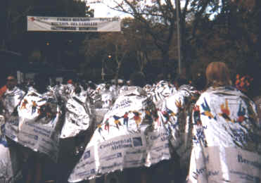 mar98-51.jpg (227798 bytes)