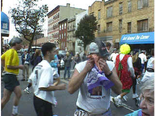 r0100824.jpg (158563 bytes)