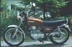 KZ200_05.jpg