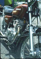KZ200_06.jpg