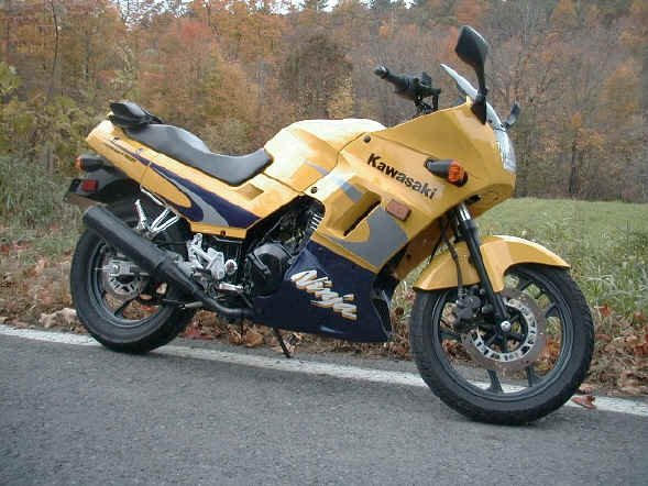 Ninja250_01.JPG 