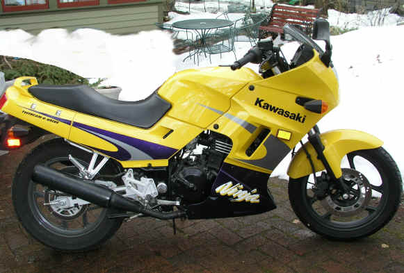 ninja30008a.jpg (1002236 bytes)