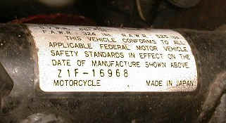 73_055a.jpg (85094 bytes)