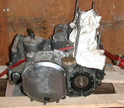 73_064.jpg (309986 bytes)