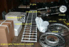 73_068b.jpg (114527 bytes)