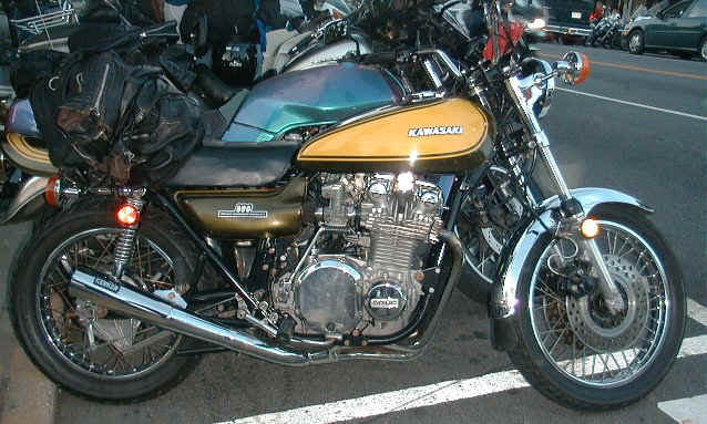 Amer58a.jpg (105624 bytes)