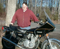 Image01.jpg (310879 bytes)