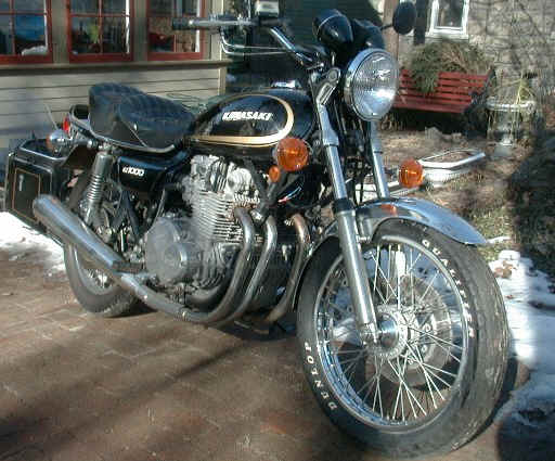 Image21b.jpg (109332 bytes)