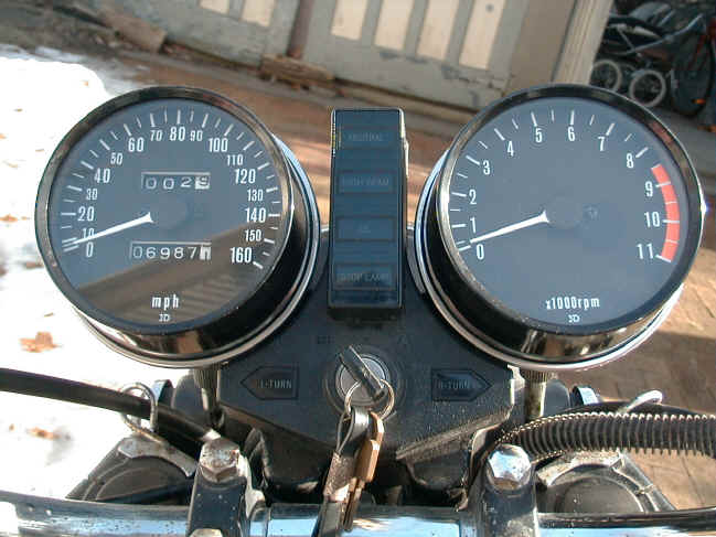 Image36.jpg (317248 bytes)