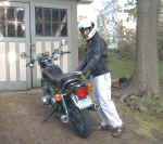 Image60.jpg (317974 bytes)