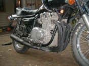 Image80.jpg (306641 bytes)