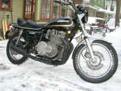 KZ1000_87.JPG (1081204 bytes)