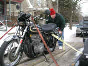 KZ1000_97.JPG (1109511 bytes)