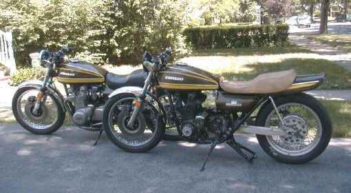 image13.jpg (280559 bytes)