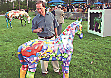 Image077.jpg (60305 bytes)