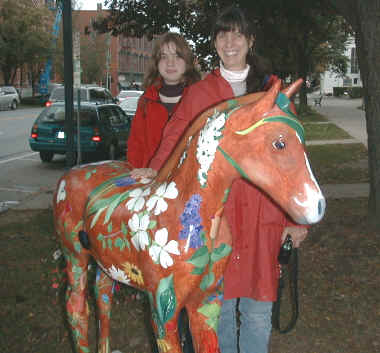 Image78.jpg (311856 bytes)