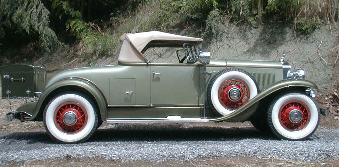 Image23.jpg (316340 bytes)