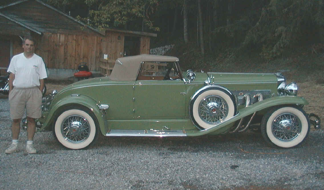 Image67.jpg (224950 bytes)