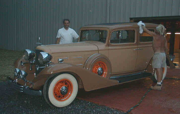 Image68.jpg (207265 bytes)