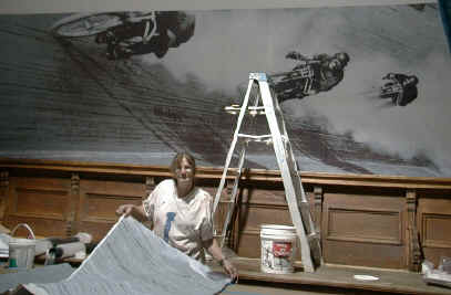 Image73.jpg (279845 bytes)