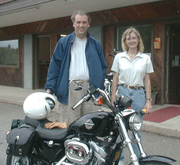 Image84a.jpg (122285 bytes)