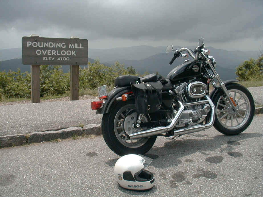 Image87.jpg (292937 bytes)