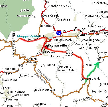 WaynesvilleNC.gif (16182 bytes)