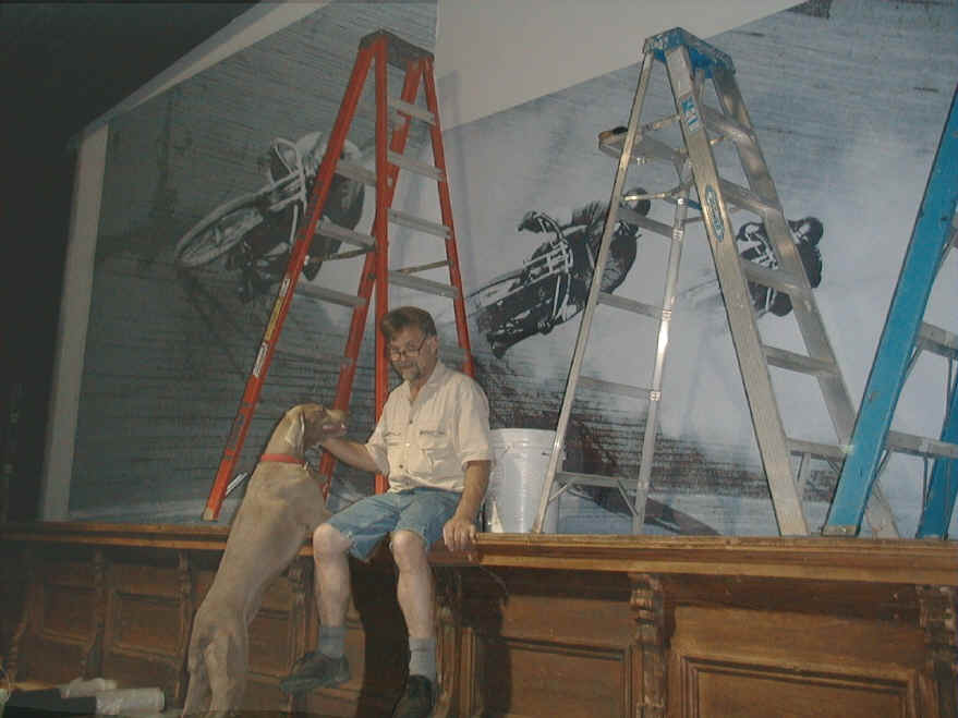 image77.jpg (257428 bytes)