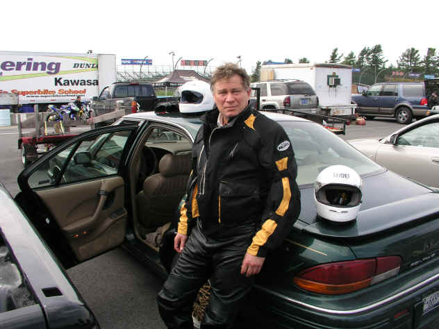 P5250490.JPG (966010 bytes)