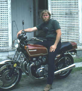 79KZ1000a.jpg