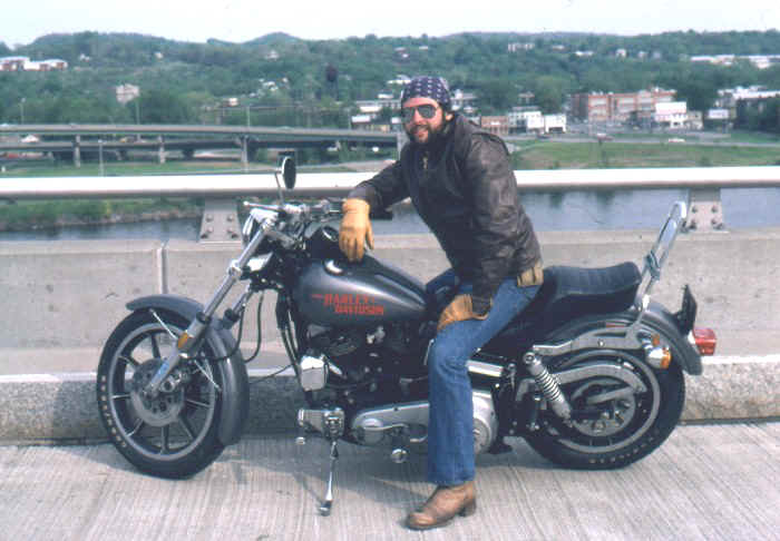 HDLowRider03.jpg (99790 bytes)