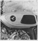 Honda68_01.jpg (37672 bytes)