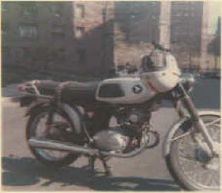 Honda68_125SSa.jpg