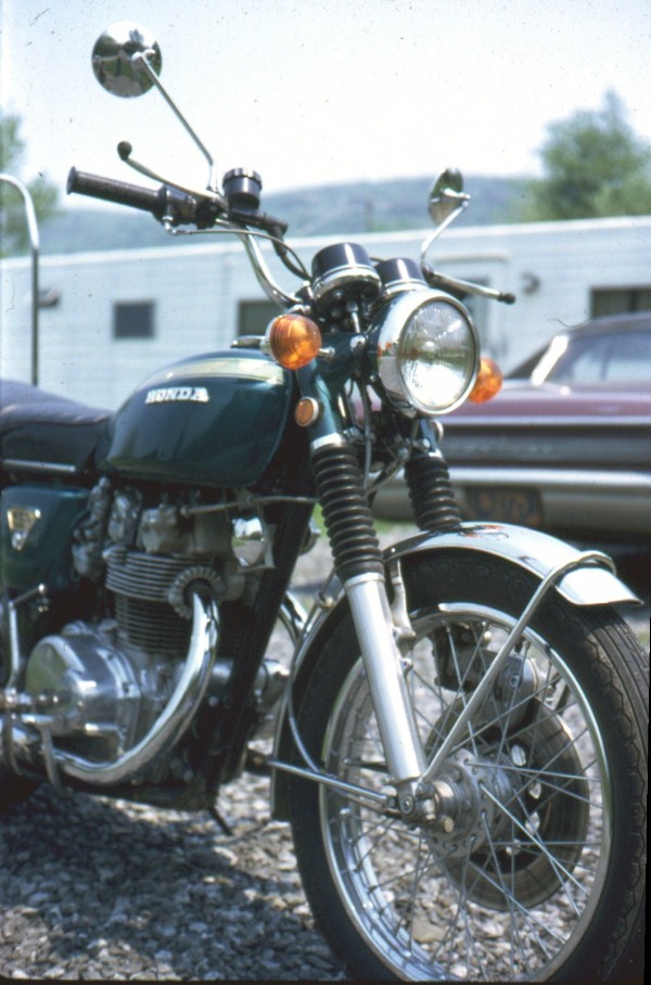 Honda71_CB450_3.jpg
